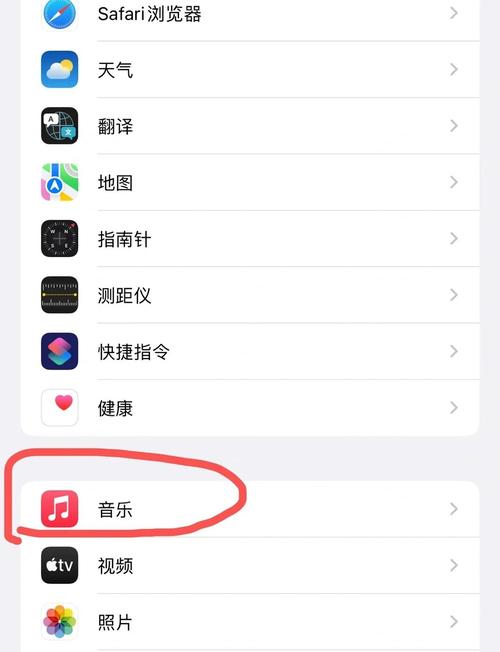 苹果手机蓝牙配对成功放不了音乐截图