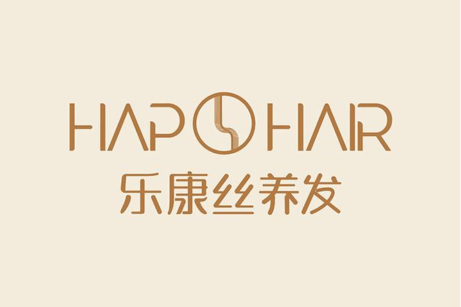 乐康守护是什么品牌