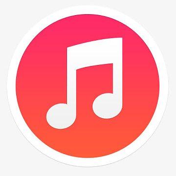 苹果手机下载歌曲怎么保存到本地图标