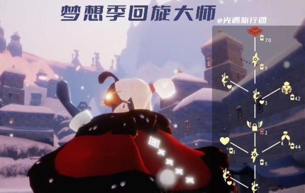 光遇ios安装包