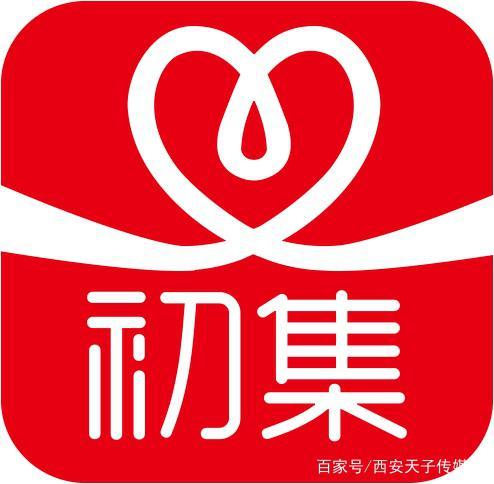 北京点赞传媒