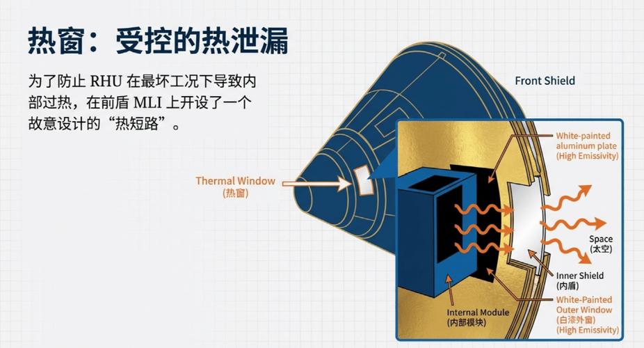 cpu风扇和机箱风扇图标