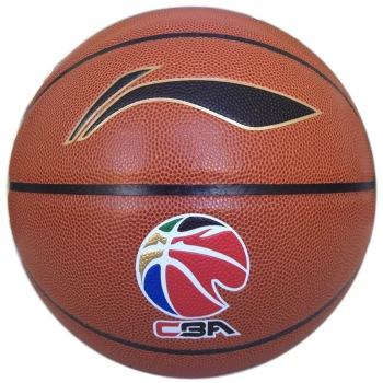 cba篮球战术板材质