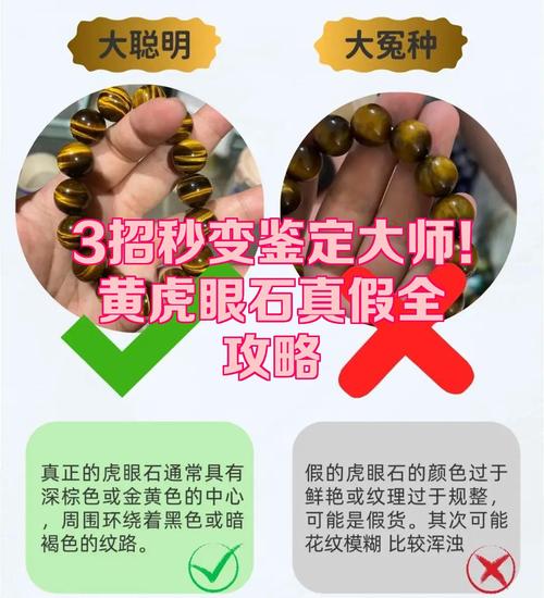 透明手机壳都会变黄吗