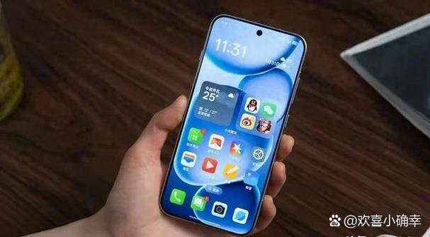 oppo手机迁移到vivo手机图标