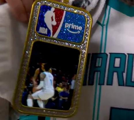 虎扑nba手机缩略图