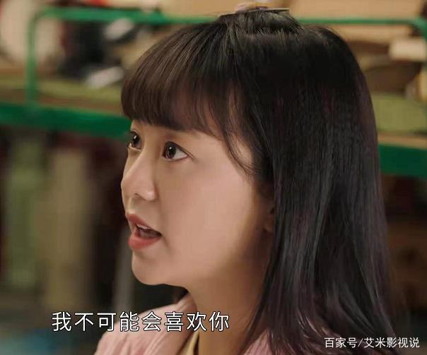 上游影视大全