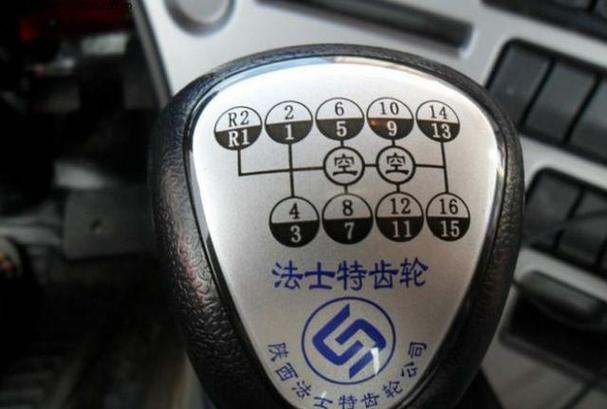 graden10一20属于什么档次