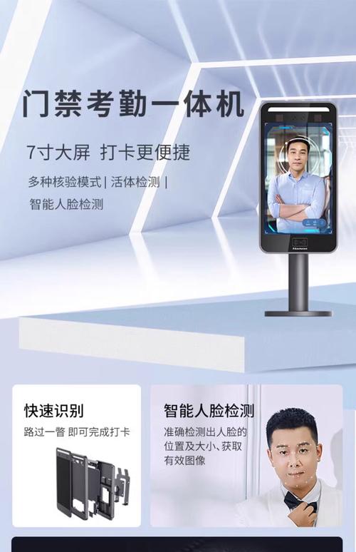 银行卡口头挂失后可以取消吗