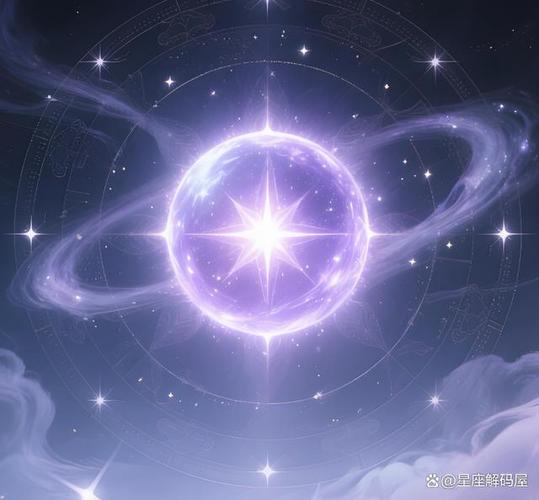 2026年紫薇星君下凡游戏截图
