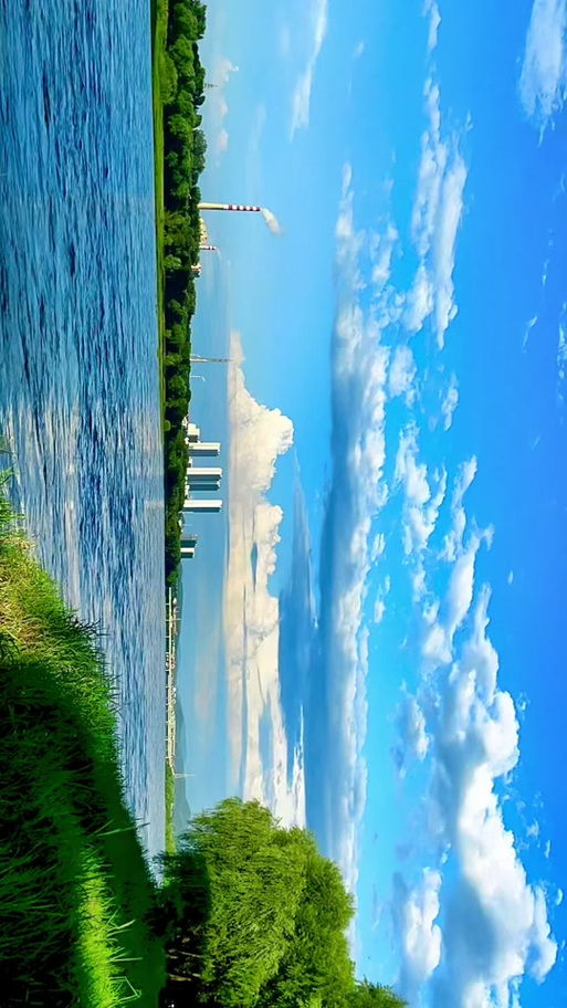 延时摄影录多久才能有10秒左右截图
