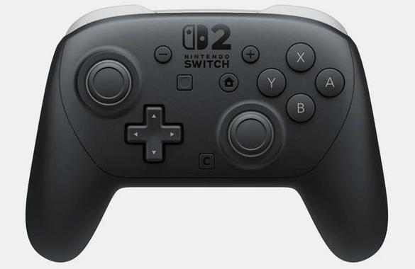 switch手柄体感震动图标