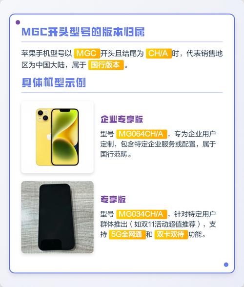 mgc是国行的吗