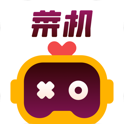 菜鸡苹果版叫什么图标