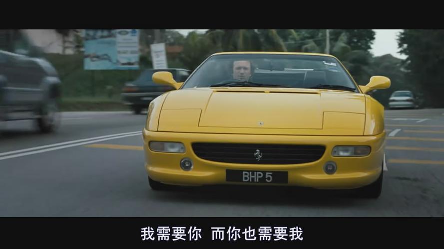 密码疑云豆瓣