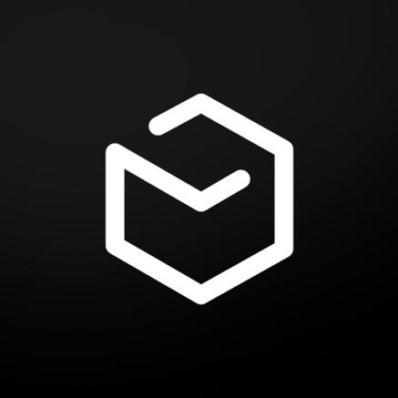 deepin硬件管理