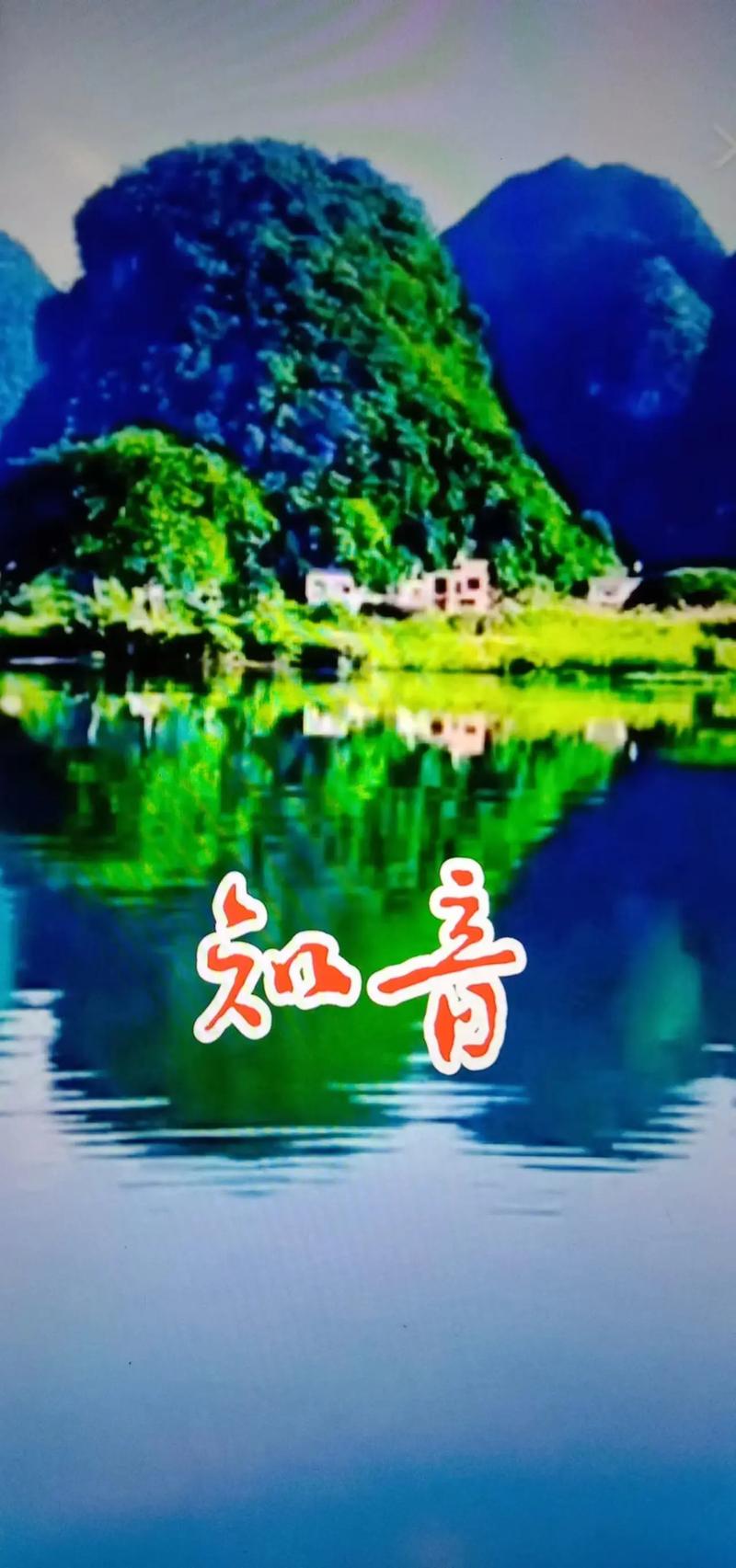 知音e家订烟
