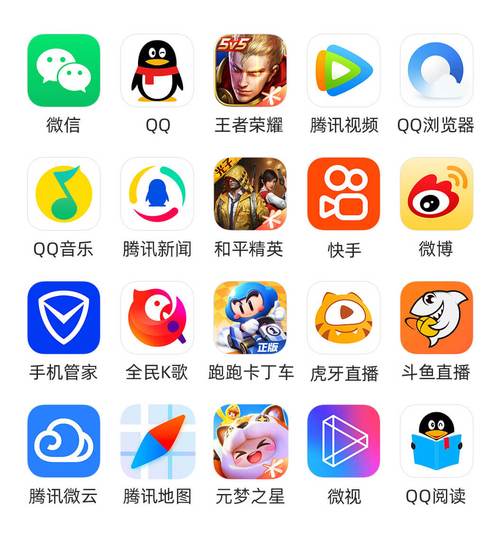点对点免流官网