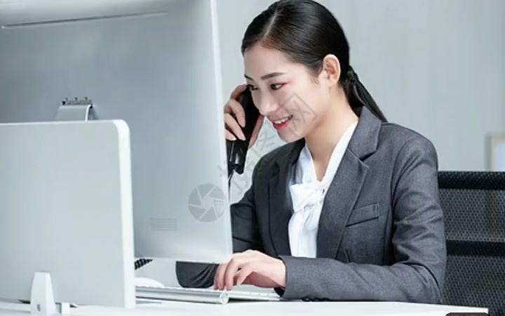 湘财证券服务电话缩略图