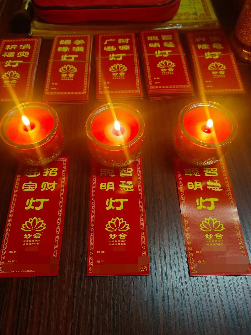 净化器为什么一直显示红灯