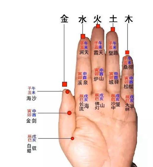中国银行可以网上打印流水吗图标