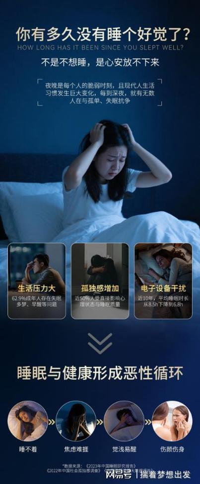 沉溺在漫漫长夜里