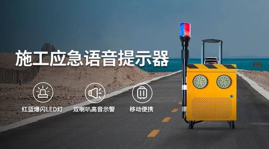 yy语音进游戏不能按键说话缩略图