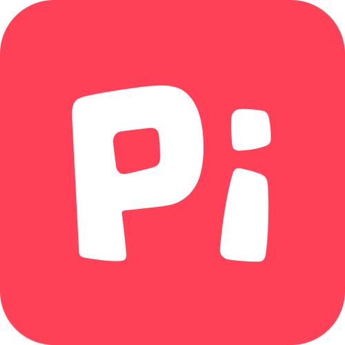 pipi盒子官网截图