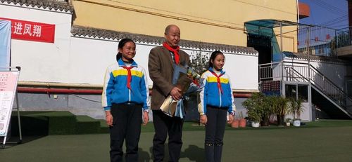 安武林女儿