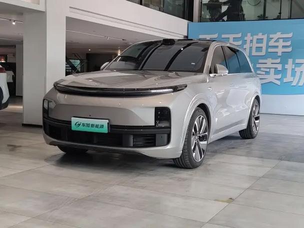 2022最新车款