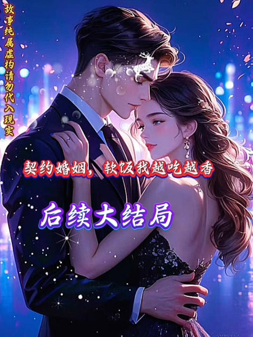 贴心女婿小说免费阅读