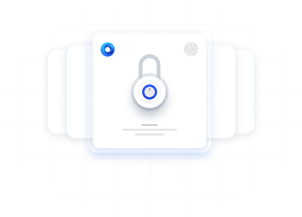 别人登录我的vivo账号有没有影响截图