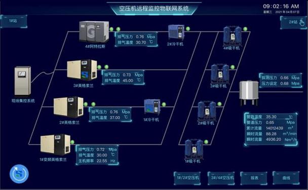 远程监控摄像头怎么连接手机