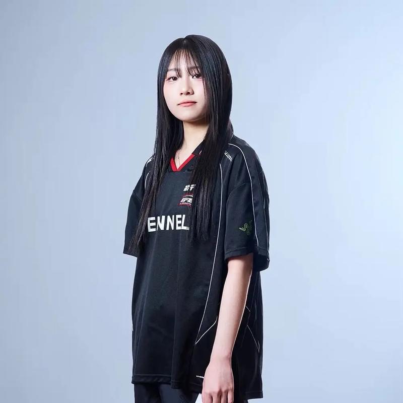 yamazzi在哪里直播