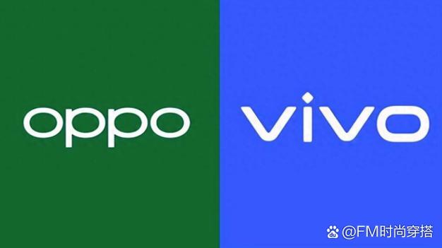 步步高手机是vivo还是oppo
