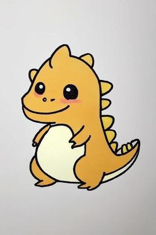 奶龙是男男生还是女生