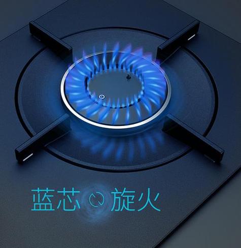 法迪欧燃气灶售后服务电话