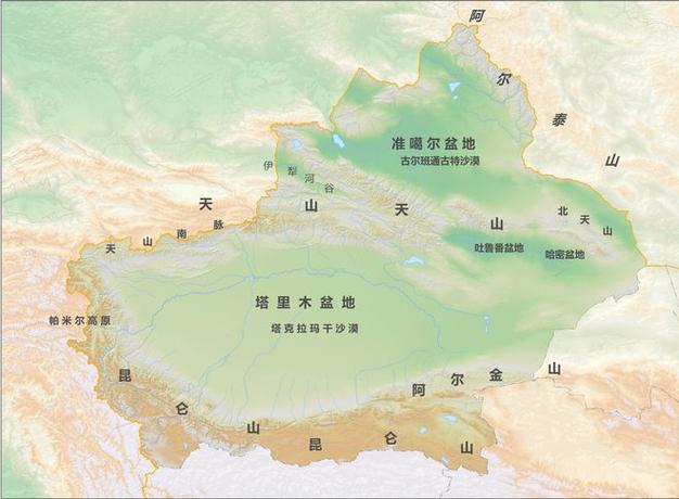 塔塔尔国家在哪