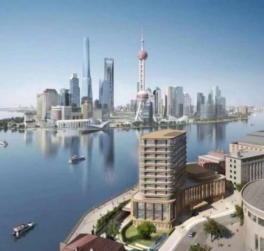 上海市总工会海鸥集团