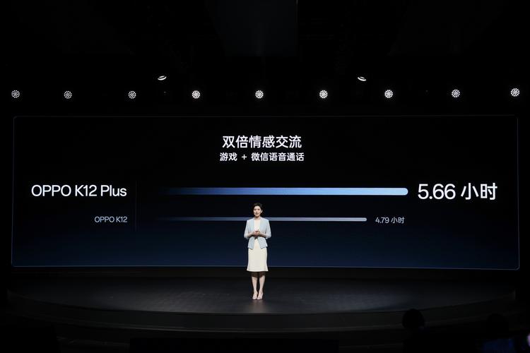 支持源码输出的播放器截图