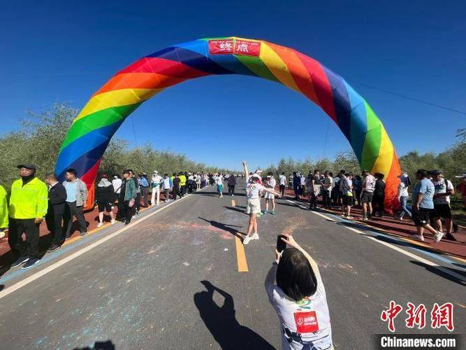 张掖跑滴滴的群