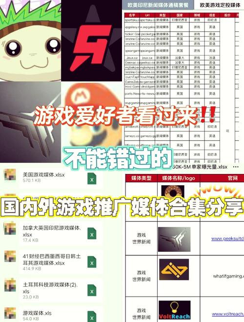 免费大型游戏网站图标