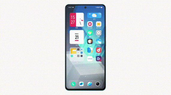 vivo防误触缩略图