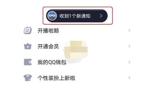 我提问了到哪里看回复