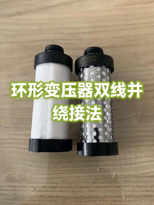 接电话时,又有来电怎么接第二个号码