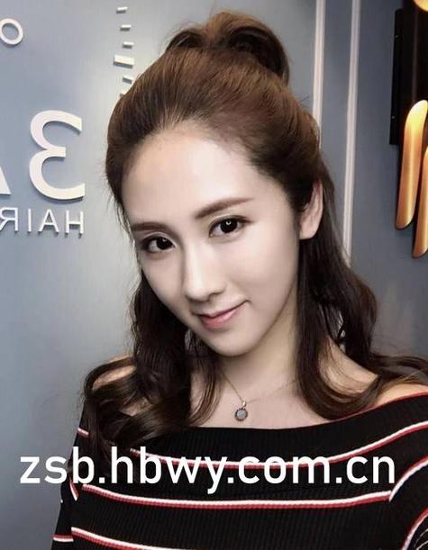 江湖侠女水梦柔艳传大结局图标