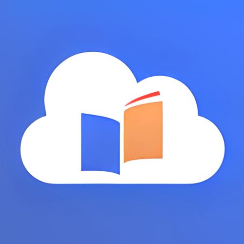 中国人寿易学堂app