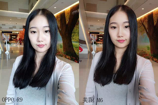 自拍泛白光图标