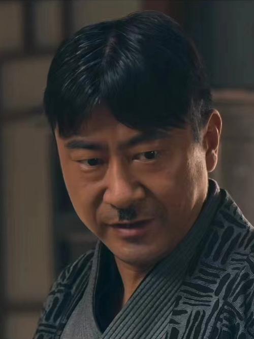 鬼冢最经典十部电影