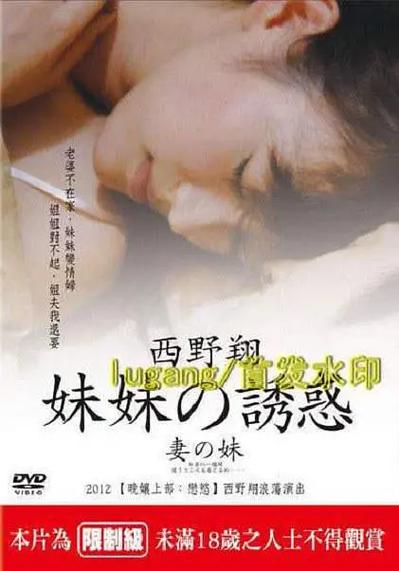 诿惑国语电视剧免费播放